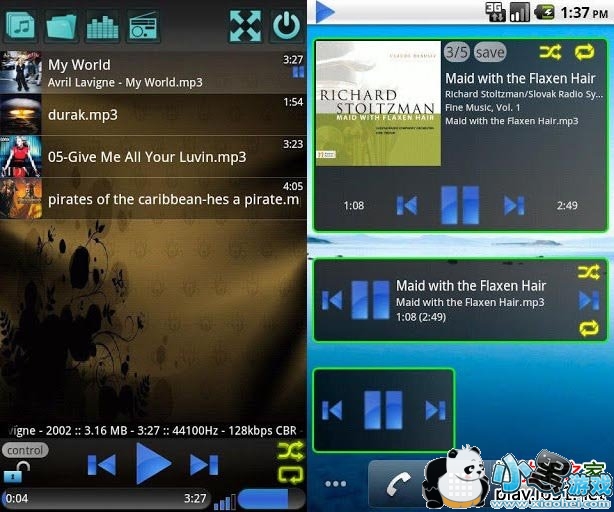 �ξ�������