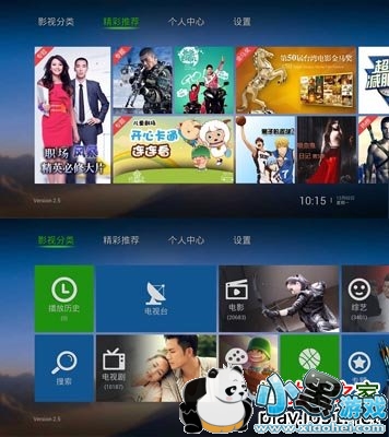 ̩����ƵTV��