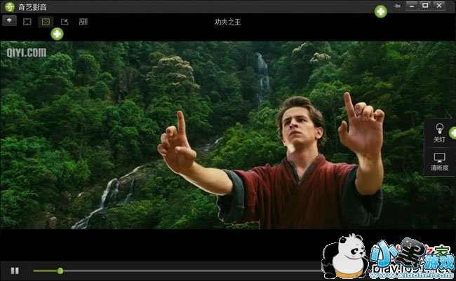 ������Ӱ��1.4.134