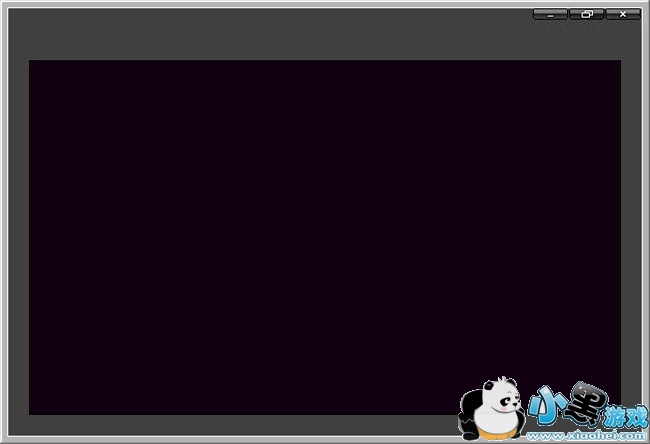 DVD����������