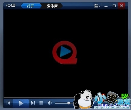 �ٷ��첥5.0�����