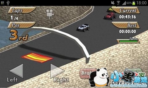 СС�������ܵ��Ӱ�