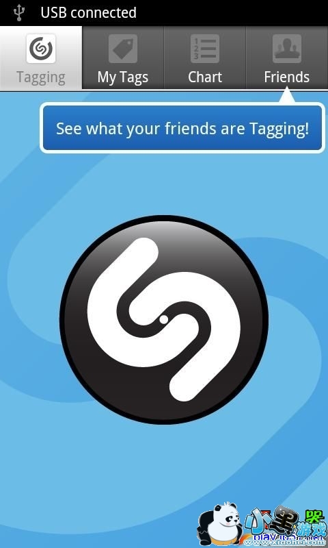 �ֻ������״�