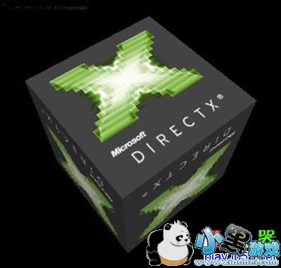 directx9.0c�ٷ�