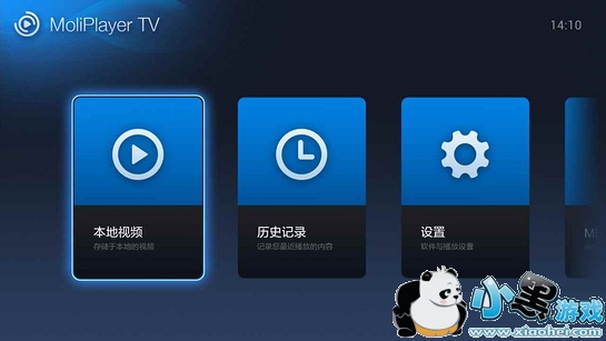 ħ�����ܲ�����TV��