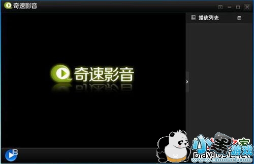 ����Ӱ��