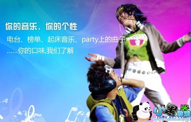 �������ֲ�����