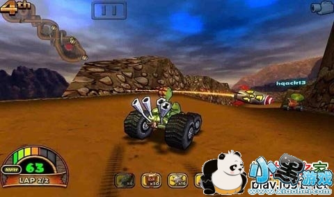 ������������ܵ��Ӱ�