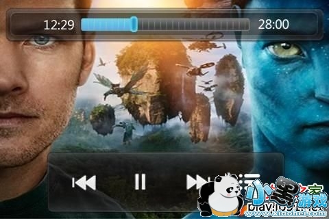 �ƶ��ֻ���Ƶ