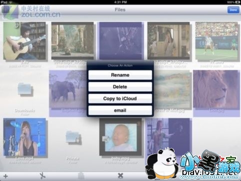 �๦�ܲ�����