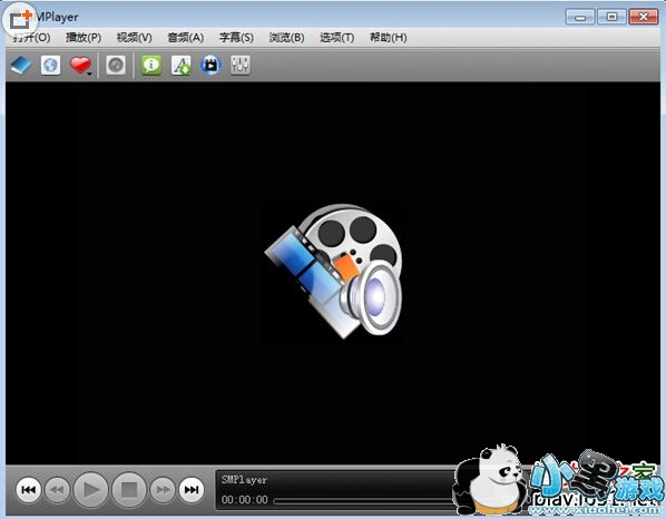 Smplayer������