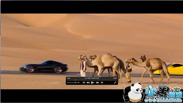 ��������mac��