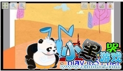 ��׿swf������