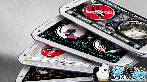 DJ,������