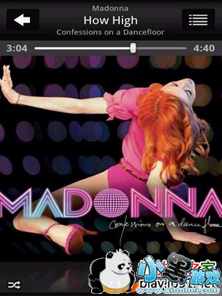 ��׿���ֲ�����