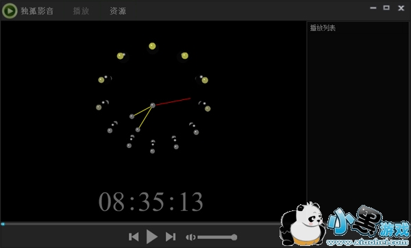 ����Ӱ��