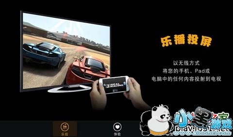 �ֲ�Ͷ�����ܵ��Ӱ�