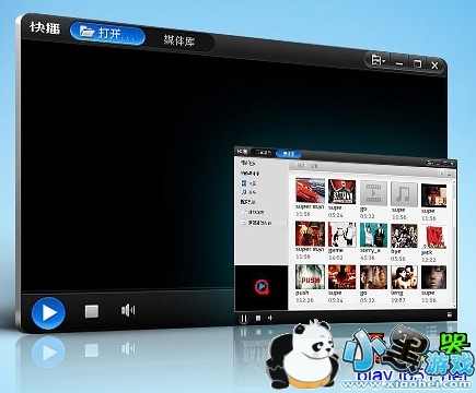 �첥3.5��������