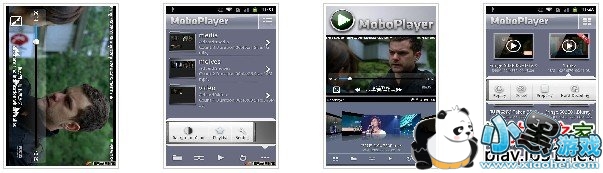 ��׿mobo������