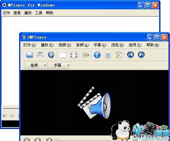 mplayer������