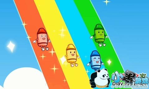 �Ұ�С�������ܵ��Ӱ�