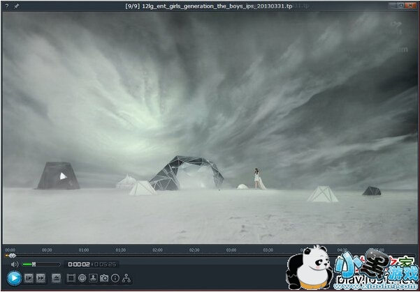 ����Ӱ��������