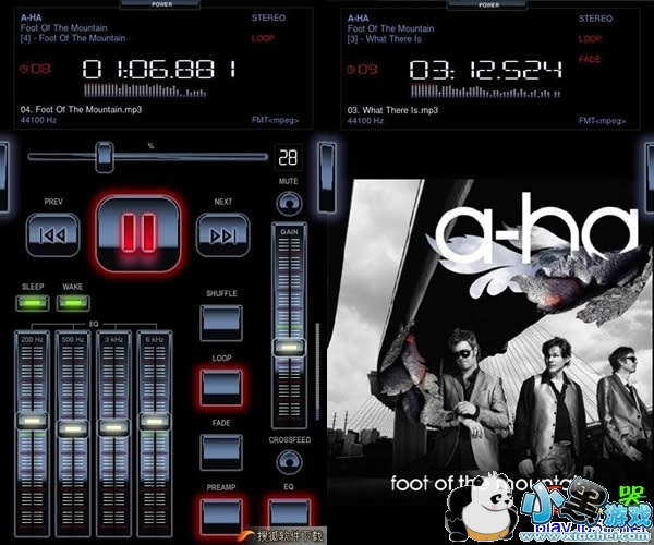 ��׿�������ֲ�����