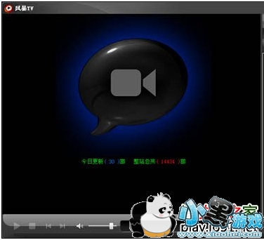 ������ӿͻ���