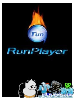 s60v3��rmvb������