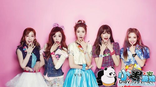 ��Ůд��TV��