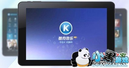 �ṷ����pad