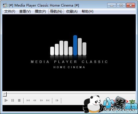 MPC-HC X64������