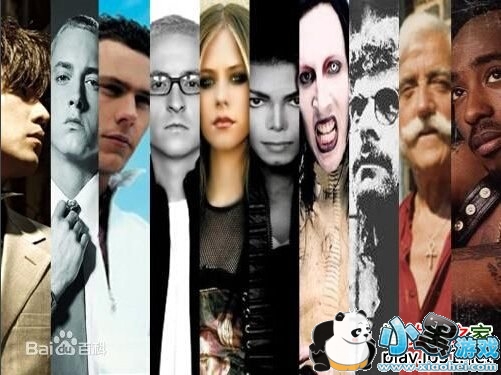 ����ʮ�����������