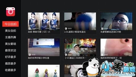 ��������TV��