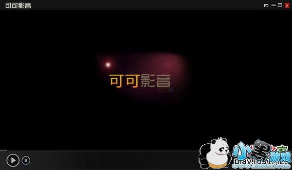 �ɿ�Ӱ��������