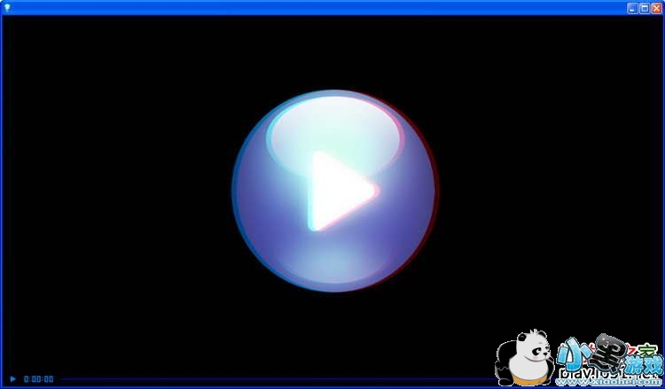 3dӰ��������