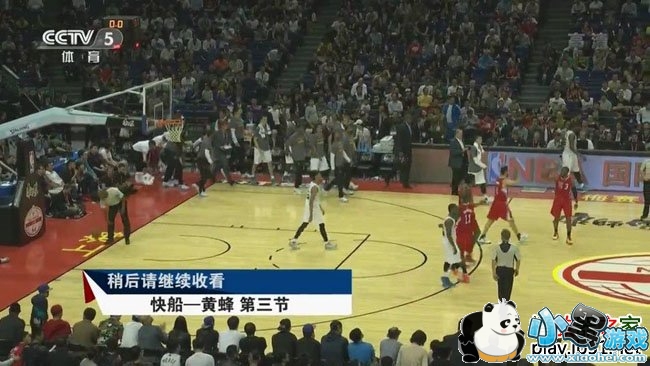 ��Ծֱ��TV��