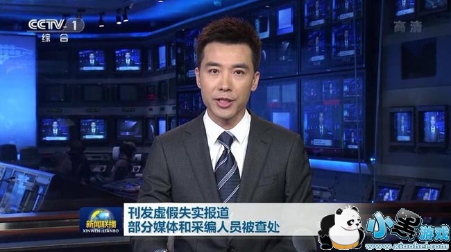 HDPֱ��yunos��