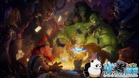 ¯ʯ��˵������Ƶ