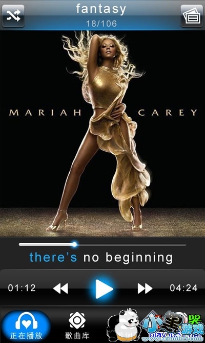 ���춯����׿��