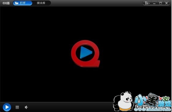 �첥5.0�����