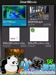 SmartMovie����ӰԺ
