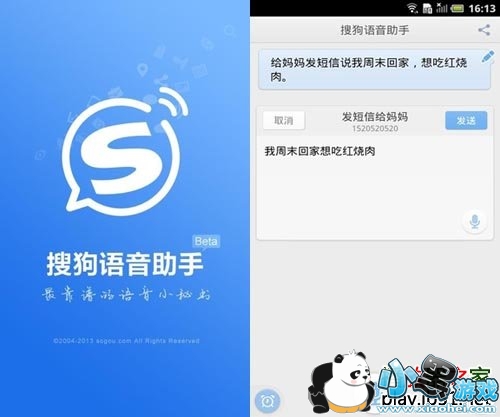 �ѹ���������