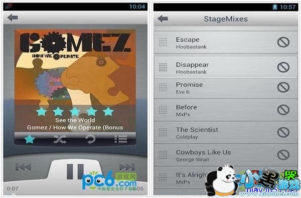 ��׿�ֻ���Ƶ������