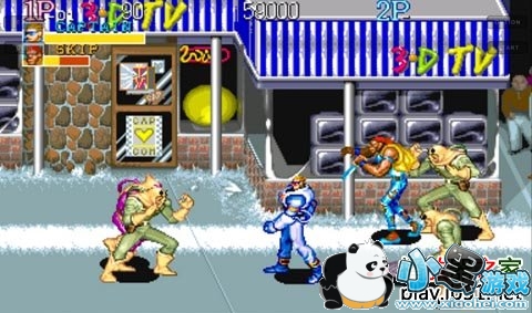 �������ܵ��Ӱ�