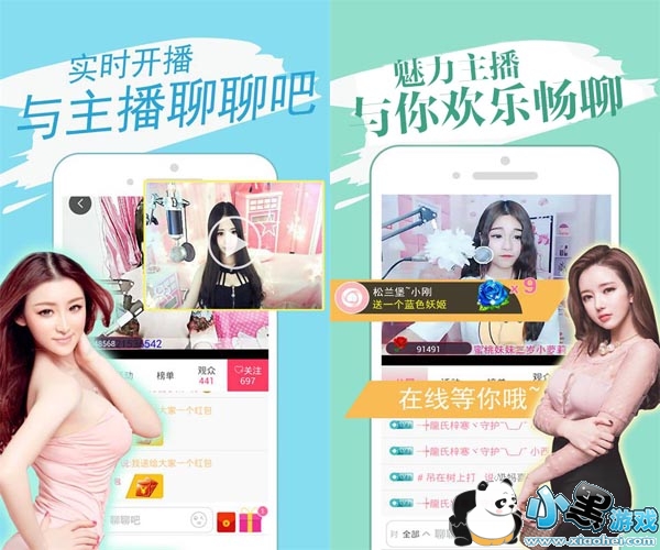 95žž��Ƶ��׿�޸İ�