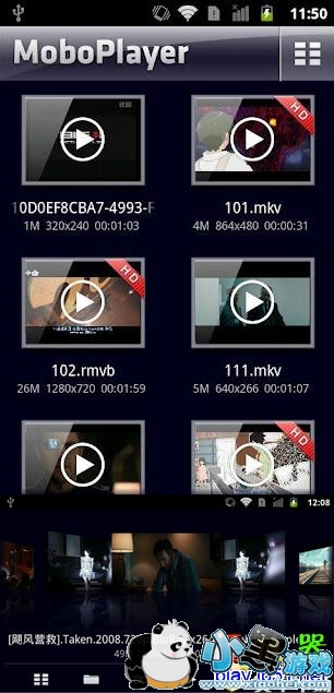 android mobo������