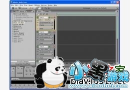 audition���İ�