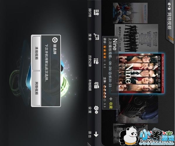 3D������