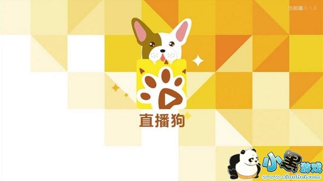 ֱ��������ֱ������tv��